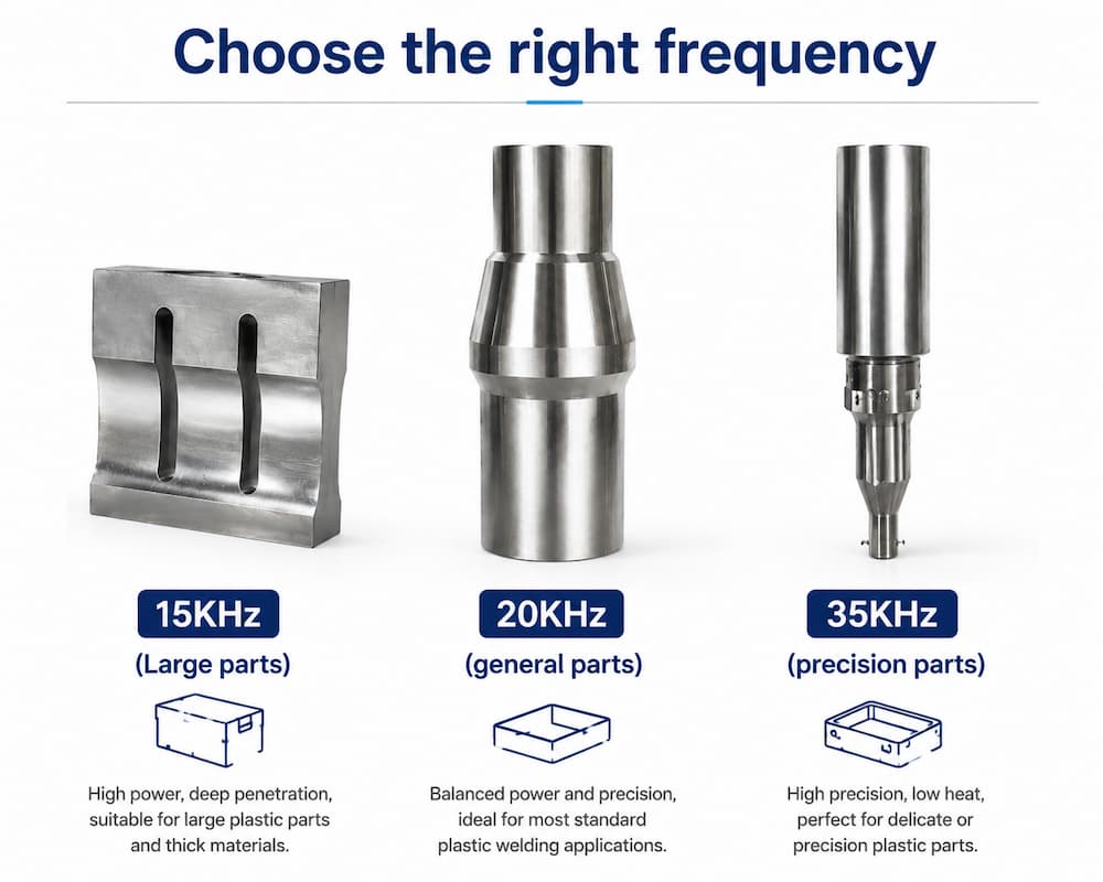 1785821636390497.jpg Ultrasonic Welding Frequency Selection Guide.jpg