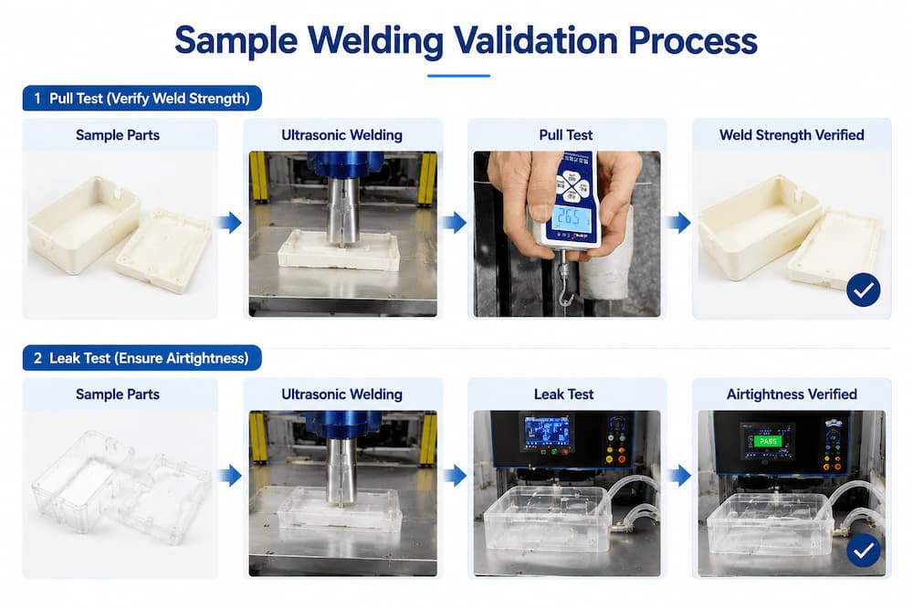 1785821746631856.jpg ultrasonic-welding-sample-validation-process.jpg