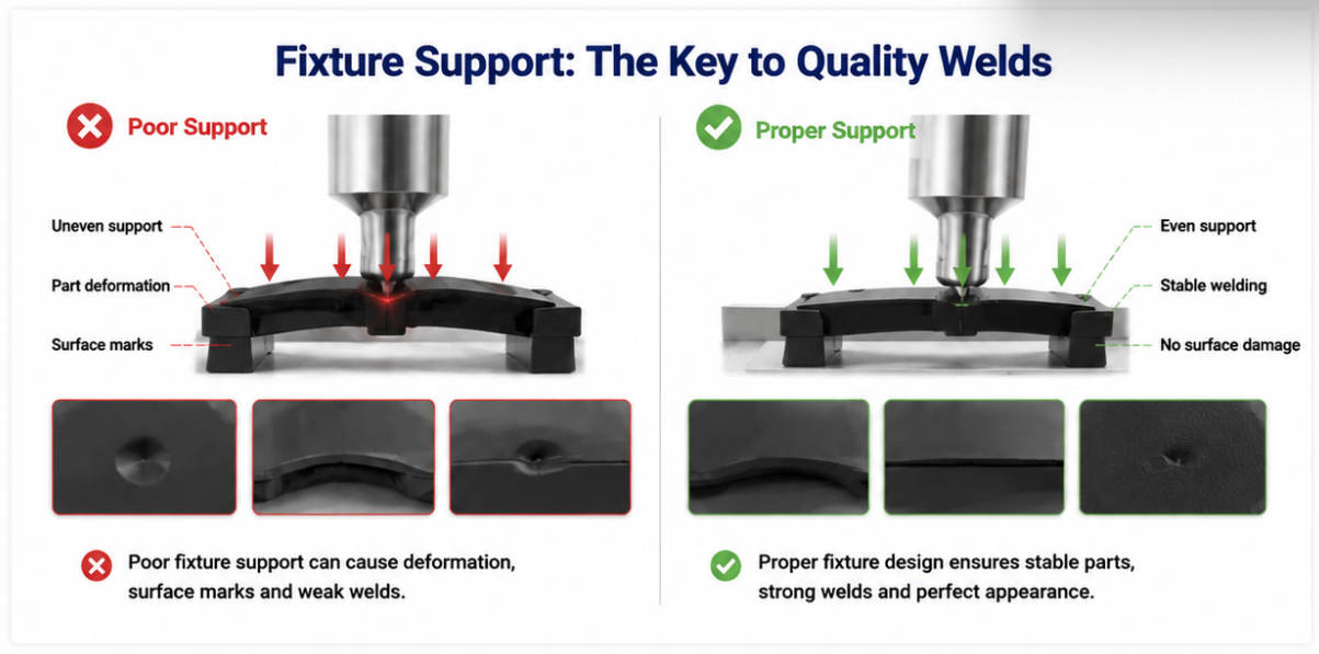 1786351929391511.png Ultrasonic Welding Fixture Support for Automotive Interior Parts.png
