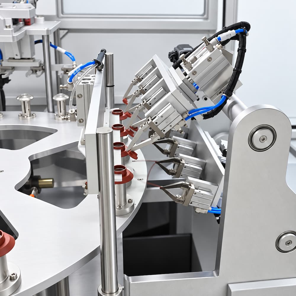 1789662982152328.jpg trimming mechanism.jpg