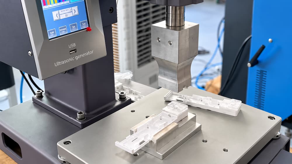 Electronic Tag Ultrasonic Welding Application.jpg